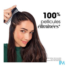 Afbeelding in Gallery-weergave laden, Klorane Capil. Sh Galanga 400ml