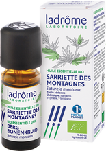 Afbeelding in Gallery-weergave laden, Ladrome Satureja Montana/bergbonenkruid 10ml