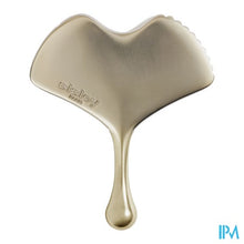 Afbeelding in Gallery-weergave laden, Sisley Ginkgo Gua Sha
