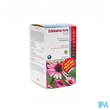 Afbeelding in Gallery-weergave laden, Fytostar Echinacea Forte Maxi Caps 120