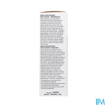 Afbeelding in Gallery-weergave laden, Cedium Chlorhexidini 0,05 % 24x10ml