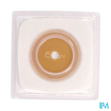 Afbeelding in Gallery-weergave laden, Natura Platen Stomahesive Flex 57mm 5 413103