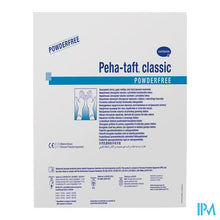 Load image into Gallery viewer, Peha-taft Classic Pf Nr 8 50 Pr