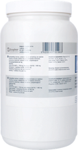 Load image into Gallery viewer, Equi Stress Pdr 1kg