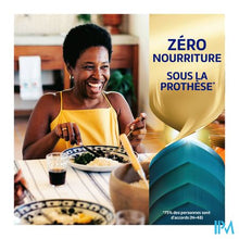 Afbeelding in Gallery-weergave laden, Corega Ultimate All-in-1 70g