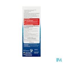 Load image into Gallery viewer, Bausch+lomb Easysept 360ml