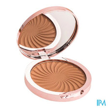 Afbeelding in Gallery-weergave laden, Cent Pur Cent Soleil Deluxe Sunset Darker 15g