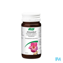 Afbeelding in Gallery-weergave laden, A.Vogel Atrosanmed Comp 60