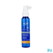 Afbeelding in Gallery-weergave laden, Novophane Chronic Lotion Tegen Haaruitval 100ml