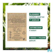 Afbeelding in Gallery-weergave laden, Klorane Capil. Masker Verzorging Pdr Galanga 8x3g