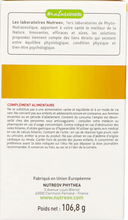 Afbeelding in Gallery-weergave laden, Phytalgic Omega C + Bt120 Caps 120