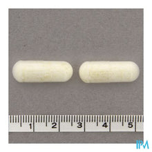 Afbeelding in Gallery-weergave laden, Magnesis Trenker Caps 30