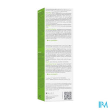 Afbeelding in Gallery-weergave laden, Bioderma Sebium Night Peel Fpe 40ml