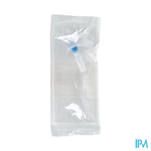 Load image into Gallery viewer, Mayo Canule Maat 00 Covarmed