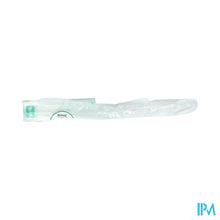 Afbeelding in Gallery-weergave laden, Actreen Hi-lite Set Tiemann 37cm Ch14 30 242114j