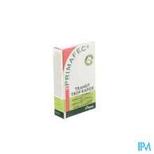 Afbeelding in Gallery-weergave laden, Primafec Caps 24