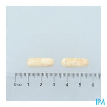 Afbeelding in Gallery-weergave laden, Bactecal Caps 60