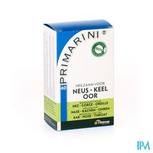 Afbeelding in Gallery-weergave laden, Primarini Caps 60