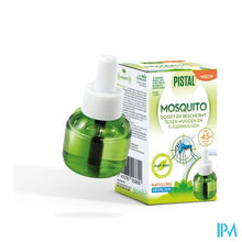 Afbeelding in Gallery-weergave laden, Pistal Mosquito Elektrische Verstuiver Navulling