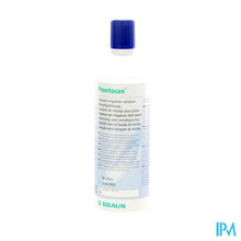 Afbeelding in Gallery-weergave laden, Prontosan Oplossing Ster Wondspoeling 350ml