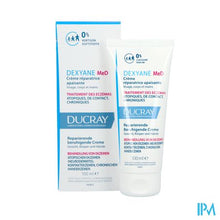 Afbeelding in Gallery-weergave laden, Ducray Dexyane Med Cr Herstel Verzacht. 100ml Nf