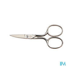 Afbeelding in Gallery-weergave laden, Nippes Schaar Nagelhuid N34