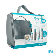 Afbeelding in Gallery-weergave laden, Brava Pack 5 Prod. 1bpacn