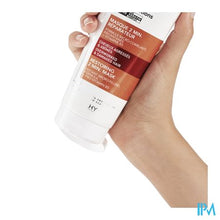 Afbeelding in Gallery-weergave laden, Vichy Dercos Cica Keratine A/sh 200ml