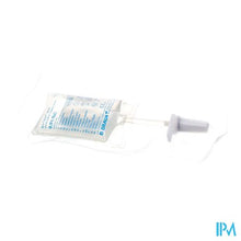 Load image into Gallery viewer, Uro-tainer Nacl 0,9% 1 X 100ml Sac