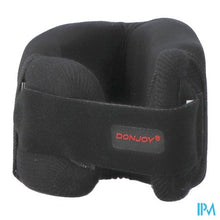 Afbeelding in Gallery-weergave laden, Donjoy Donjoy C2+ 9,5cm Xxs T0