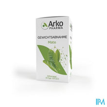 Afbeelding in Gallery-weergave laden, Arkocaps Matee Caps 60