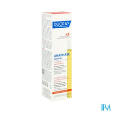 Load image into Gallery viewer, Ducray Anaphase Creastim Lotion 60ml Nf