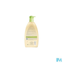 Afbeelding in Gallery-weergave laden, Aderma Indisp.douchegel Overvet 750ml