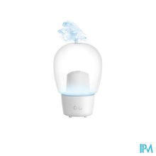 Afbeelding in Gallery-weergave laden, Puressentiel Verstuiver Ultrasoon Bubble