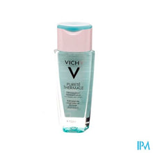 Afbeelding in Gallery-weergave laden, Vichy Pt Water Demaq. Gev. Ogen 150ml