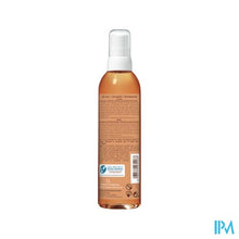 Load image into Gallery viewer, Avene Zon Spf30 Olie 200ml
