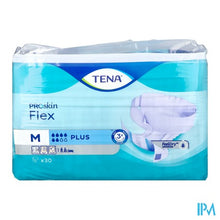 Afbeelding in Gallery-weergave laden, Tena Proskin Flex Plus Medium 30