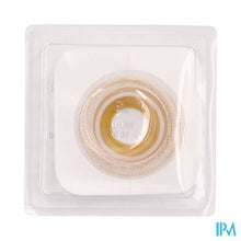 Afbeelding in Gallery-weergave laden, Natura Platen Convex Durahesive 28/45mm 5 125283