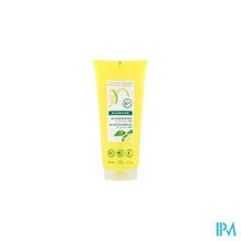 Afbeelding in Gallery-weergave laden, Klorane Lichaam Douchegel Zeste Cistrusvr.200ml Nf