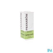 Afbeelding in Gallery-weergave laden, Pranarom Eo Tijm Ct Vulg. Linalol Bio 5ml