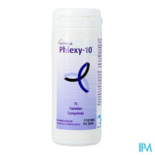 Afbeelding in Gallery-weergave laden, Phlexy-10 Tabl 75