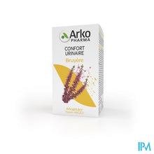 Afbeelding in Gallery-weergave laden, Arkocaps Struikheide Plantaardig 45