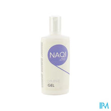 Afbeelding in Gallery-weergave laden, NAQI Lymphe Gel 500ml