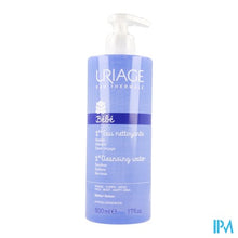 Afbeelding in Gallery-weergave laden, Uriage Thermale 1ere Eau 500ml