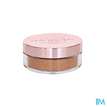 Afbeelding in Gallery-weergave laden, Cent Pur Cent Loose Mineral Blush Canelle 3g