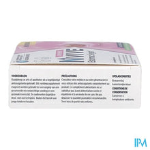 Load image into Gallery viewer, Nvive Lichte Maag Begin Zwangerschap 24