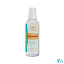 Afbeelding in Gallery-weergave laden, Ecrinal Verstevigende Lotion Vrouwen Anp2+ 200ml