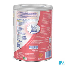 Afbeelding in Gallery-weergave laden, Nan Optipro Evolia 1 Melkpdr 800g