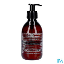 Afbeelding in Gallery-weergave laden, Rainpharma After Oil 250ml