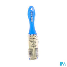 Afbeelding in Gallery-weergave laden, Akileine Voetrasp 1